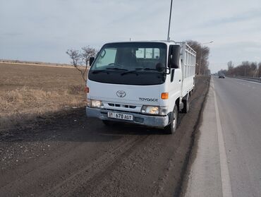запчасти на опель вектра а: Hyundai Porter: 2001 г., 3 л, Автомат, Дизель, Van