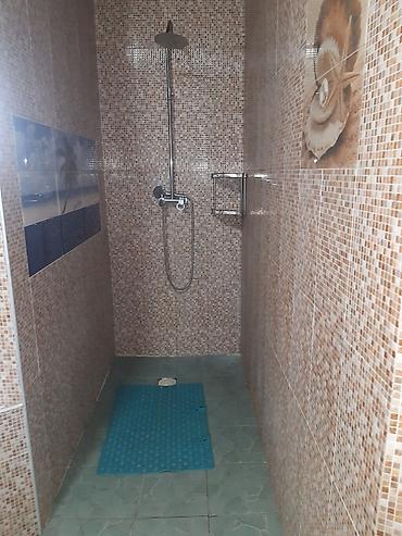 Посуточная аренда домов: 1000 м², 5 комнат — 6