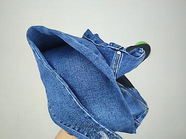 xmail jeans: Jeansy damskie, rozmiar M — 4