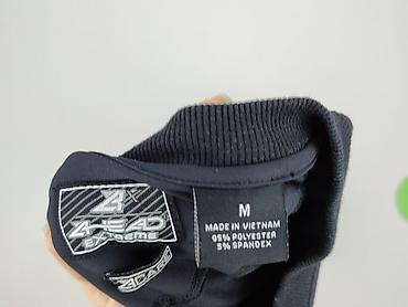 bape: Bluza dla mężczyzn, rozmiar M — 5