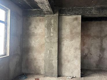 bakıda qiyməti: 3 otaqlı, Yeni tikili, m. Neftçilər, 125 kv. m — 7