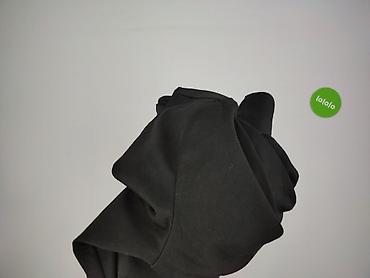 sukienki tychy: Sinsay, Sukienka damska, rozmiar XL — 5