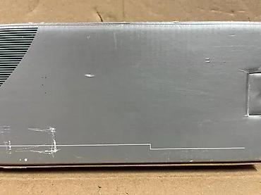 Ostali muzički instrumenti: König & Meyer 10065 – stalak za note - Lagani, sklopivi notni — 5