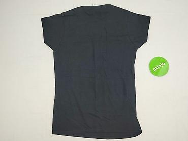 posters arctic monkeys: Gildan, T-shirt damski, rozmiar L — 3