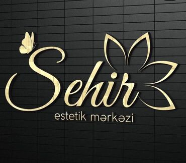 Reklam, çap: Reklam işlərinin yüksək səviyyədə görülməsi.Isiqli və sade qabarıq — 18