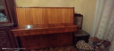 piano satışı: Piano, İşlənmiş, Ünvandan götürmə, Ödənişli çatdırılma