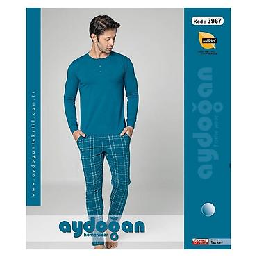 Домашние костюмы: Мужской домашний костюм, 3XL, 4XL, S, Новый, Самовывоз, Бесплатная доставка, Платная доставка — 2