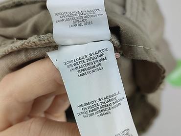 pulz jeans: Denim Co, Jeansy damskie, rozmiar S — 5