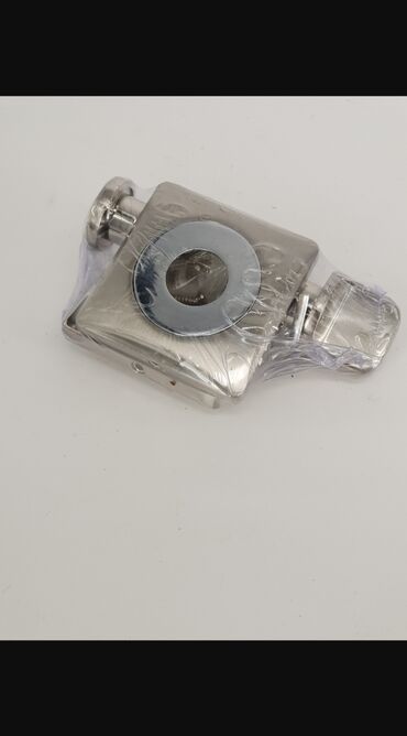 Дверные цилиндровые замки: Дверные замки оптом и в розницу — 23