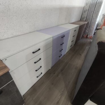 Односпальные кровати: Односпальная кровать, Новый, С матрасом, длина - 190 см — 6