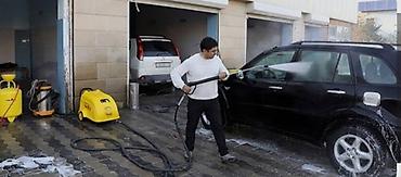 работа уборщица: Moyka isci teleb olnur isini bilen olsun unvan ehmedli xalqlar — 1