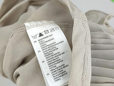 styl: H&M, Sukienka damska, rozmiar S — 5