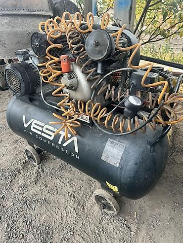 Аренда инструментов: Сдам в аренду Утюги, Строительные леса, Бетономешалки — 37