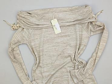 be: Guess, Bluzka damska, rozmiar M — 1