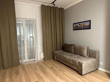 Посуточная аренда квартир: 1 комната, Бронь, Банные принадлежности, Домофон — 7