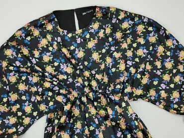 sukienki na chrzciny tanio: Dress, XS (EU 34), Zara, condition - Very good