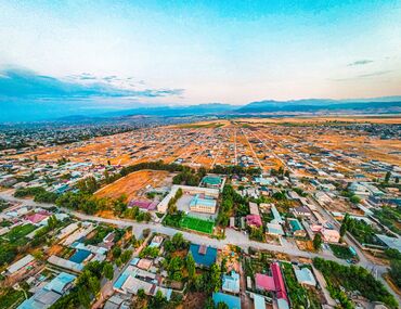 Дроны: Dji mini 1 Поколение Видео в 2.7К 30фпс Дальность до 10 км Высота — 3