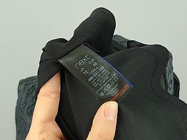 eksept: NEXT Petite, Sukienka damska, rozmiar M — 7