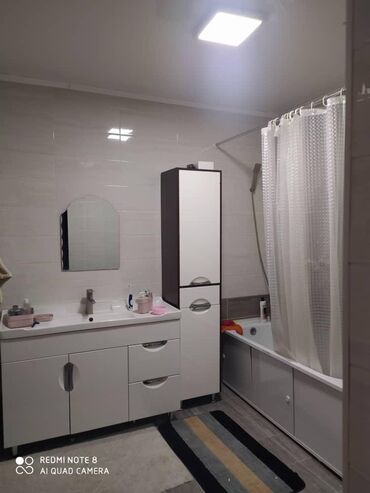 Продажа домов: Дом, 350 м², 9 комнат, Собственник at lalafo.kg — 4 Продажа домов: Дом, 350 м², 9 комнат, Собственник — 4