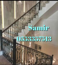 Balkon məhəccərləri: Balkon məhəccəri, Dəmir -da lalafo.az — 18 Balkon məhəccərləri: Balkon məhəccəri, Dəmir — 18