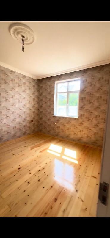 qelebe residence satilan evler: 3 otaqlı, 90 kv. m — 4