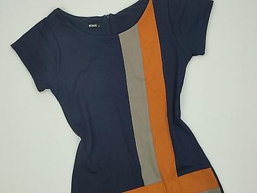 ketis studio: Sukienka damska, rozmiar S — 1