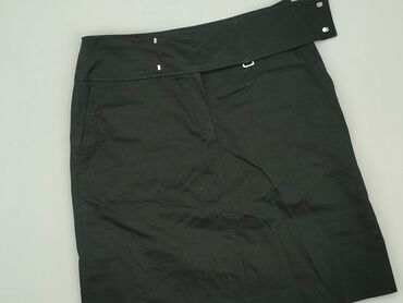 spódnice plisowane z karczkiem: Lindex, Women`s skirt, size M (EU 38)