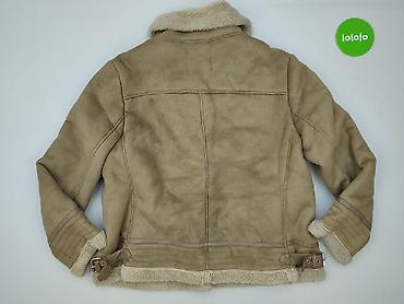 plaszczyk zara: Zara, Kurtka zimowa damska, rozmiar 2XL — 3