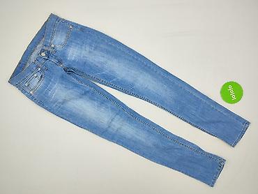 627 levis: Levi’s, Jeansy damskie, rozmiar S — 2