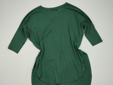 sztruksowa koszula reserved: Bluzka Damska, Reserved, XS (EU 34), stan - Dobry