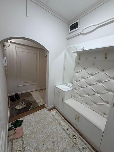 Продажа квартир: 3 комнаты, 80 м², 106 серия, 1 этаж, Евроремонт — 8