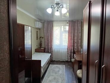 чалдовар продажа домов: 3 комнаты, 88 м², 4 этаж, Евроремонт