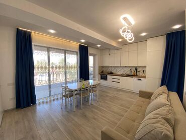 пригородное дом продать: Дом, 90 м², 4 комнаты, Собственник, Евроремонт