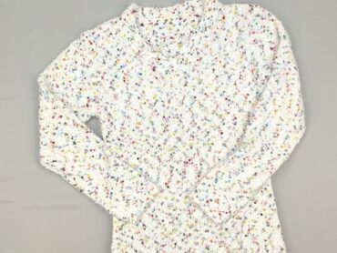 Women`s tunic, size XL (EU 42)