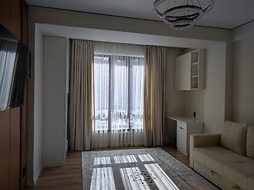 Долгосрочная аренда квартир: 2 комнаты — 3