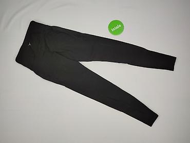 karko: Old Navy, Legginsy Sportowe damskie, rozmiar XS — 3