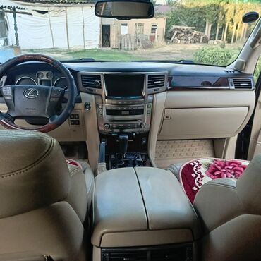 передний бампер опель вектра б: Lexus LX: 2010 г., 5.7 л, Автоматические, Бензин, Внедорожник