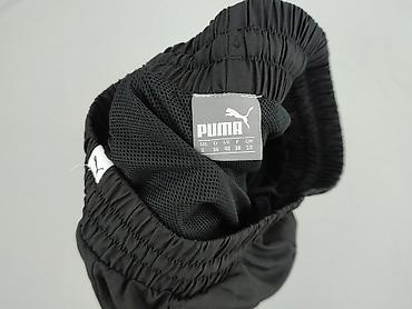 buty maxx: Puma, Spodnie 3/4 damskie, rozmiar S — 4