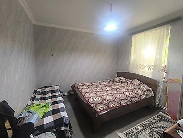 evler satiq: 3 otaqlı, 80 kv. m, Yeni təmirli — 10