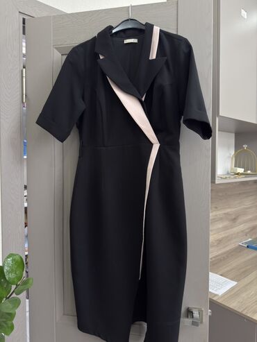 Костюмы с юбкой: РАЗГРУЖАЮ ГАРДЕРОБ Все вещи в хорошем состоянии, некоторые совершенно — 3