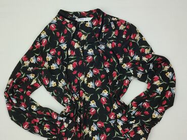 Women's blouse, Zara, size S (EU 36)