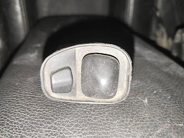 BMW: BMW at lalafo.kg — 9 BMW: BMW — 9