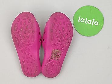 crocs elza: Klapki 31, Używany — 3