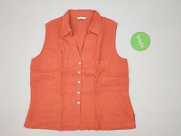 benetton pl: Marks & Spencer, Koszula damska, rozmiar 3XL — 2