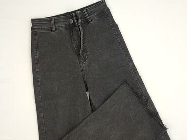 Women: Jeans for women, SinSay, size 2XS (EU 32)