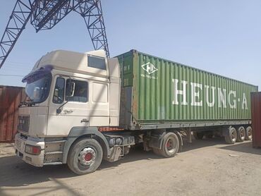 стоимость железного контейнера: ПРОДАЮ 40/45 тонный морской в наличии ЦЕНА ОТ 2000$ ДО 2200$ НА