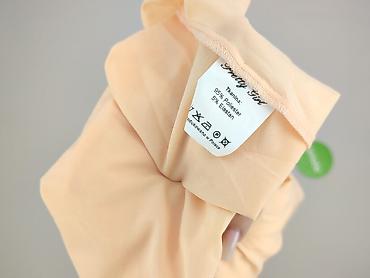 pretty one bluzki: Pretty Girl, Bluzka damska, rozmiar One size — 5