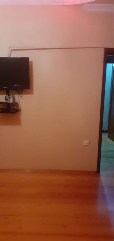 Uzunmüddətli kirayə evlər: 140 kv. m, 5 otaqlı, İnternet, Qaz, İşıq — 11