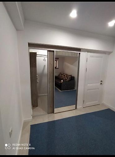 Иссык-Куль 2026: Центр отдыха «Радуга» Иссык-Куль 2-кв., цокольный этаж, 54м2 Можно — 6