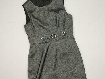 sukienki na wesele dla 50 latki allegro: Women`s dress, Size L (EU 40)